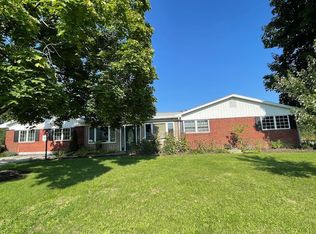 129 Nolan Dr, Lewistown, PA 17044