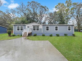 98 Sams Point Ln, Hilton Head Island, SC 29926