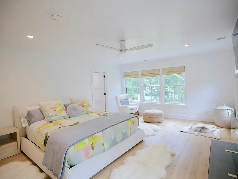 9 Fox Hollow Rd — Photo 17