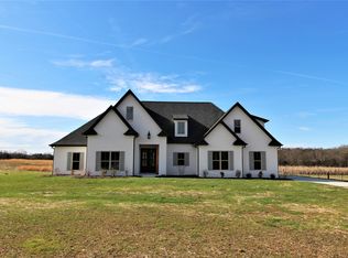 2828 Sparta Park LOT 11, Lebanon, TN 37090