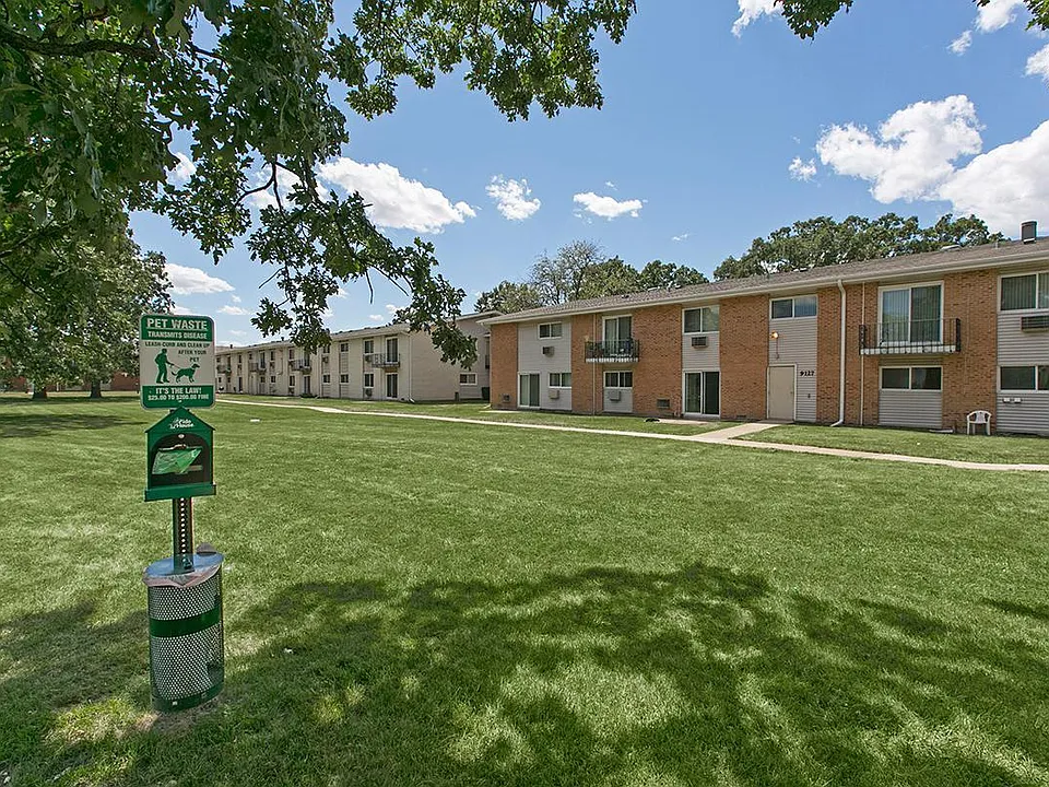 Park Colony