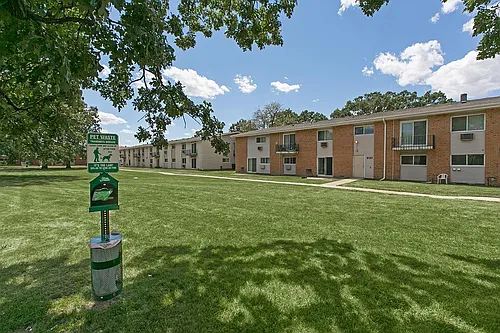 Park Colony Photo 1