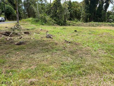 15-457 Limu St LOT 3-A, Pahoa, HI, 96778