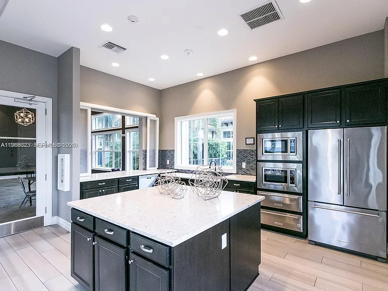 4700 Washington St #507 — Photo 18