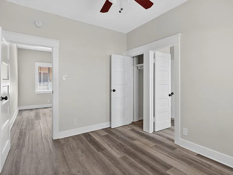 905 Cherry Ave. — Photo 15