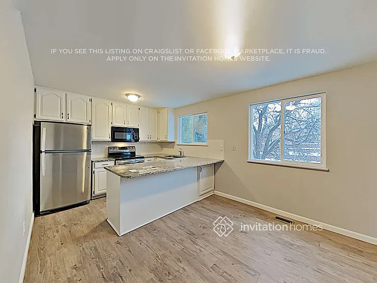 3270 S Ouray Way — Photo 8