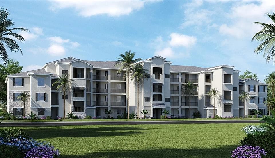 1st image of 17560 OPAL SAND DRIVE #105