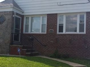 13524 122nd Pl, South Ozone Park, NY 11420