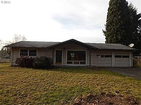 1st image of 1200 NE 82nd Ave