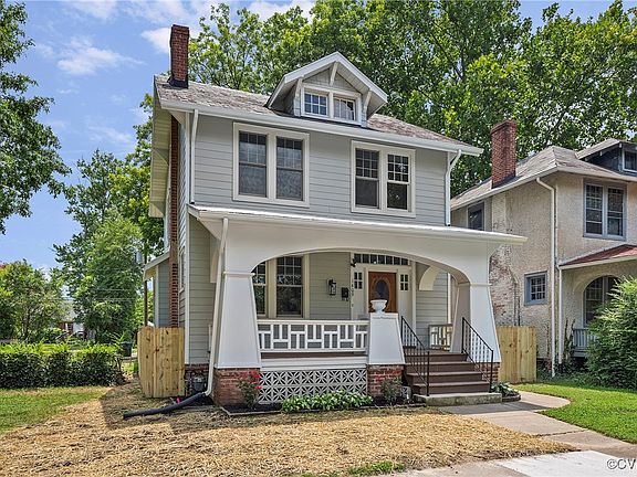 2nd image of 1409 Avondale Ave