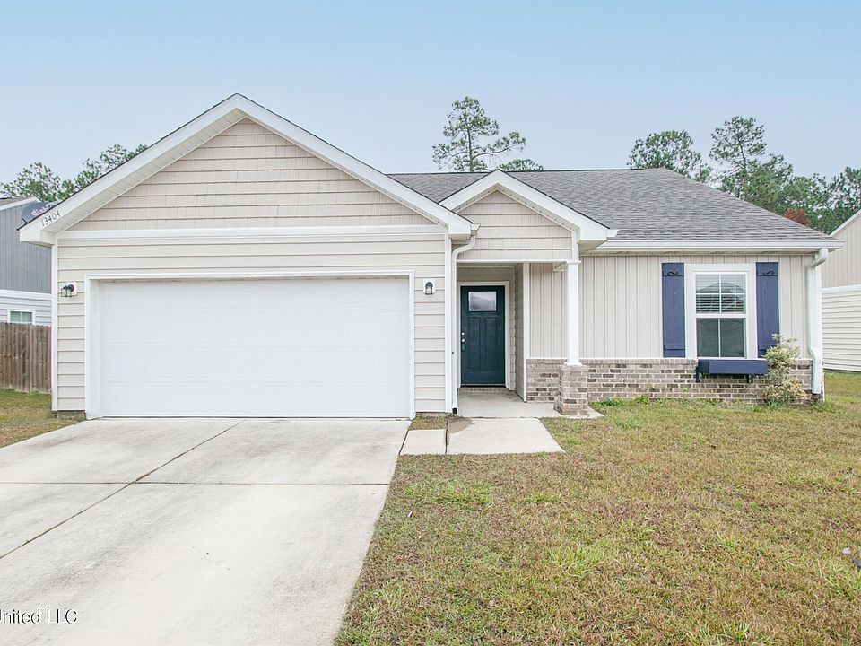 1st image of 13404 Willow Oak Cir