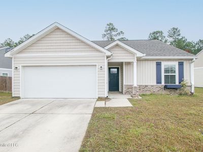 13404 Willow Oak Cir, Gulfport, MS, 39503