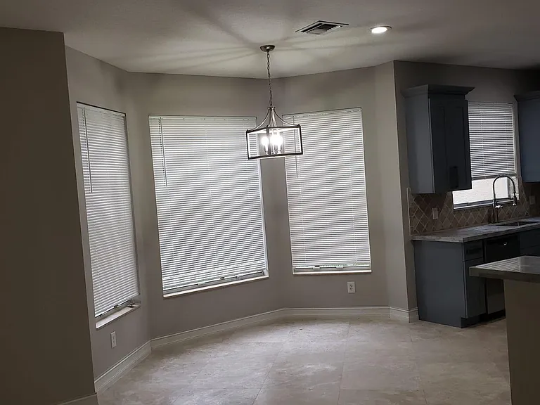 11266 Millpond Greens Dr — Photo 31