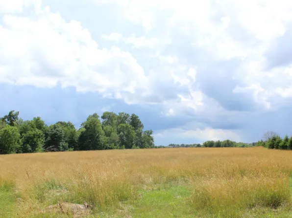 State Road 55 #&-700, Pine Village, IN 47975