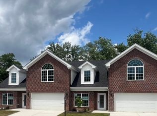 154 Shady River Blvd, Baden, PA 15005