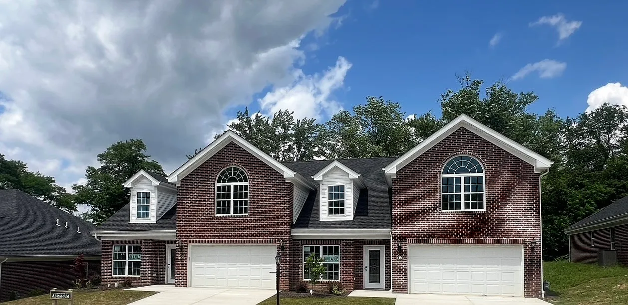 149 Shady River Blvd #40-B photo 1
