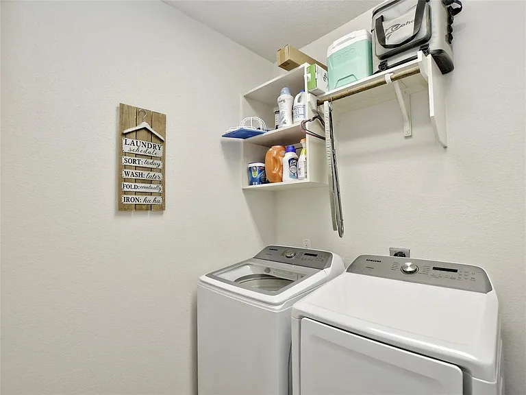 3708 Mercer Rd — Photo 22