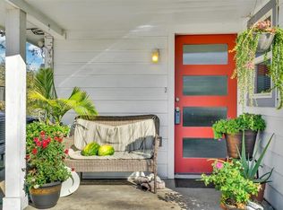 1403 E Shady Grove Rd, Irving, TX 75060