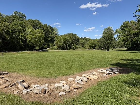 2nd image of 1174AC Walnut Valley Rd