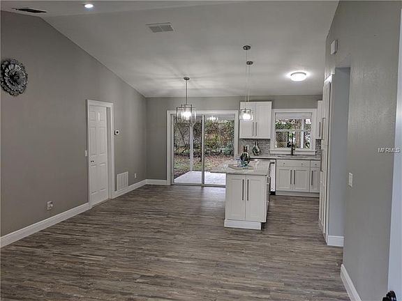 5th image of 1495 10th St