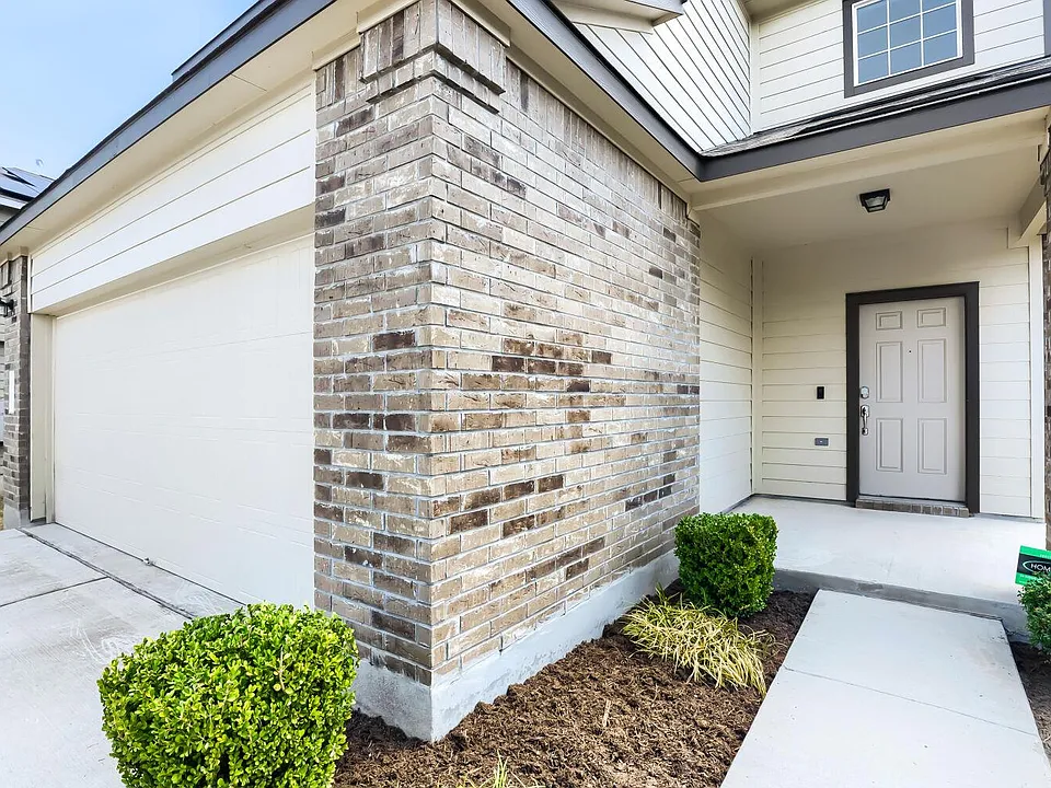 125 Guardian Angel Ct