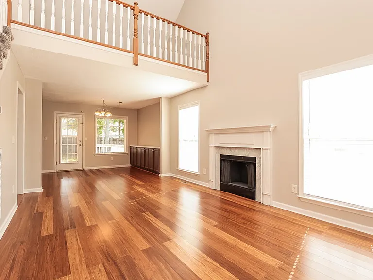 3404 Whitesail Ct — Photo 4
