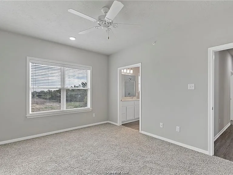 1326 Prairie Dr #1211 — Photo 12