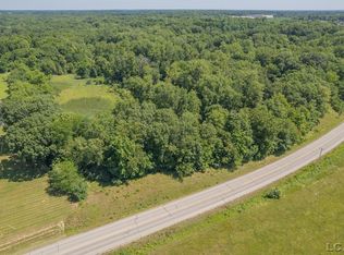 700 E Russell Rd, Tecumseh, MI 49286