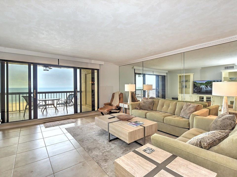 174 S Collier Blvd UNIT 901, Marco Island, FL 34145 | Zillow