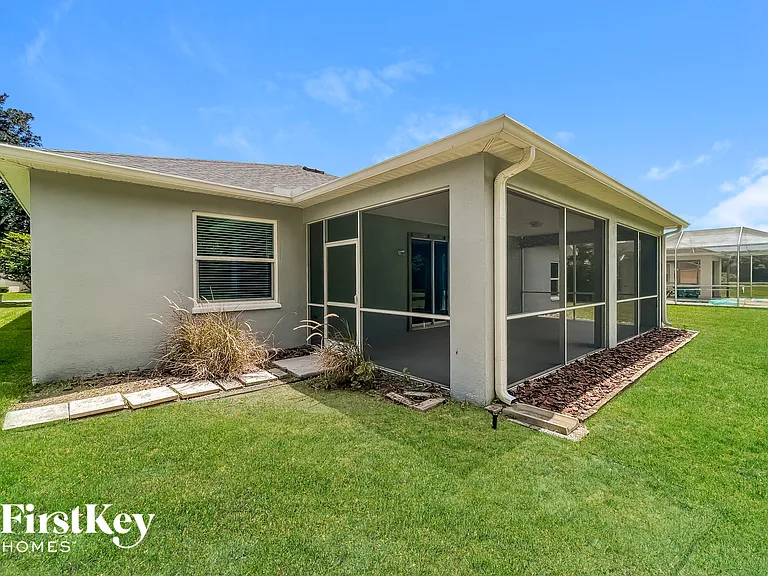 113 Kiana Dr — Photo 15