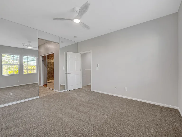 8409 Insignia Ave #102 — Photo 34
