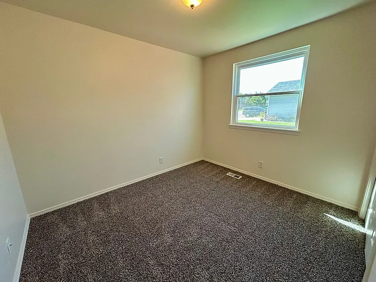 7 S Honey Dr — Photo 16