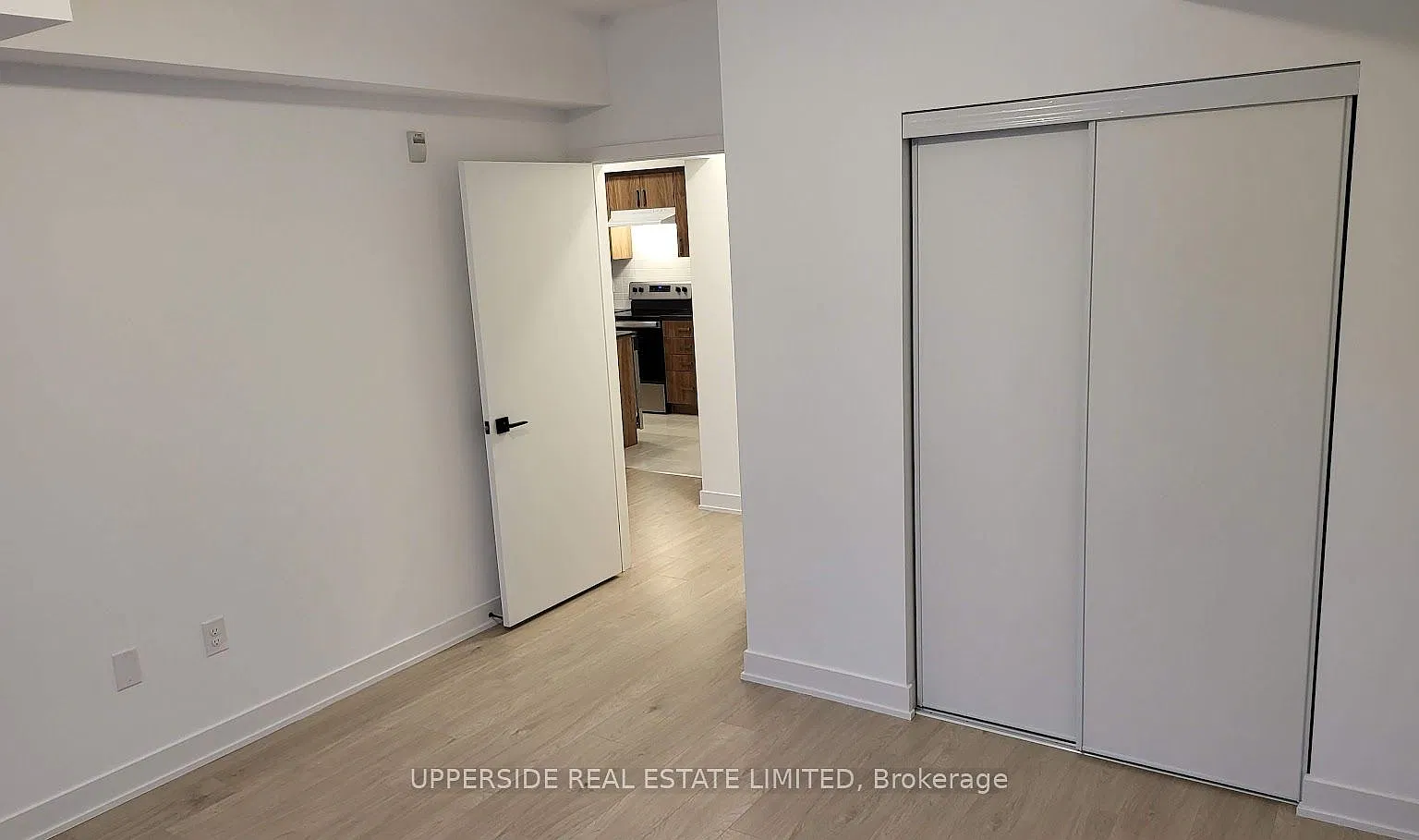 2 bed, $2,300 — Photo 4