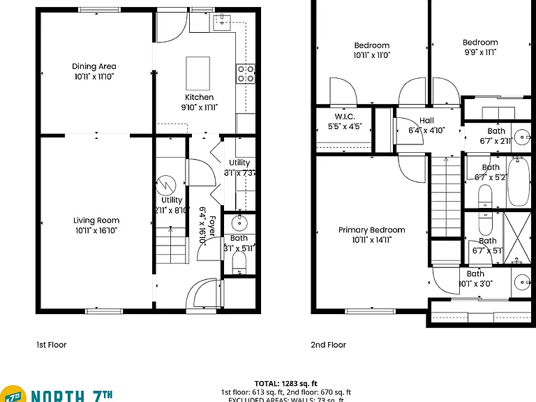 812 Reid School Rd #42 — Photo 31