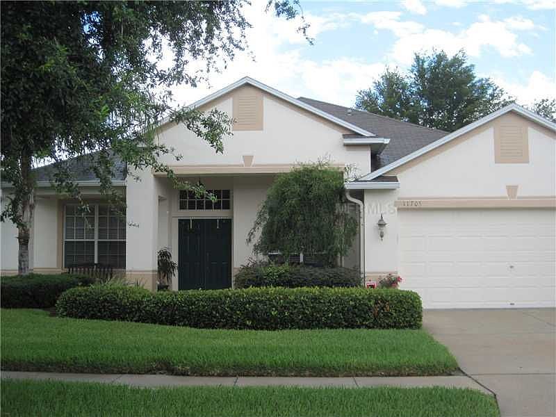 1st image of 11705 Grove Arcade Dr