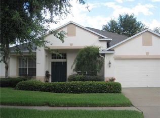11705 Grove Arcade Dr, Riverview, FL 33569