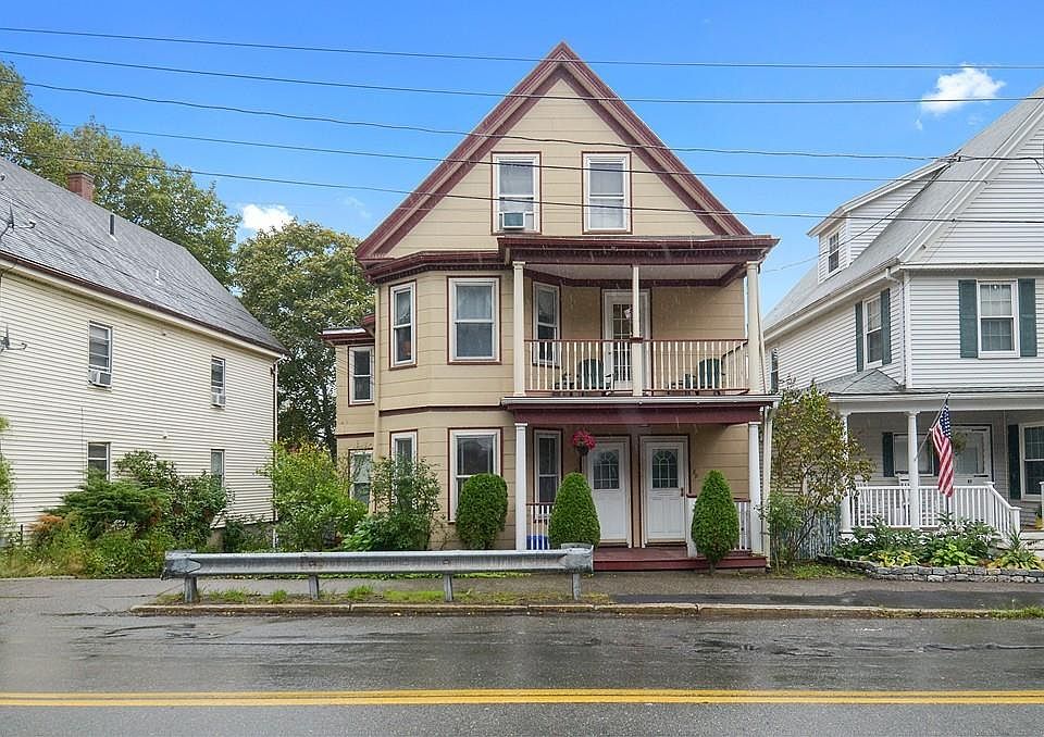 1st image of 89-91 Essex St #1