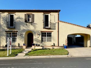 6640 Eagle Ridge Ct, Gilroy, CA 95020