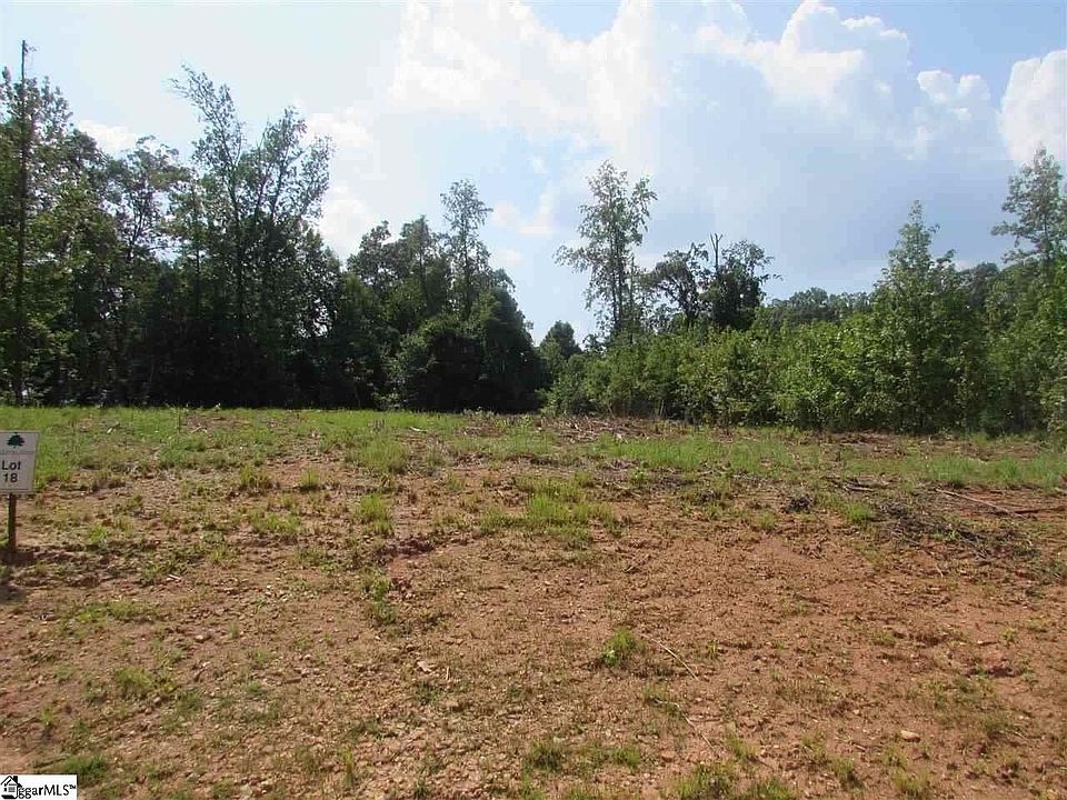 1st image of 239 Audubon Acres Dr