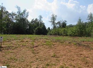 239 Audubon Acres Dr, Easley, SC 29642