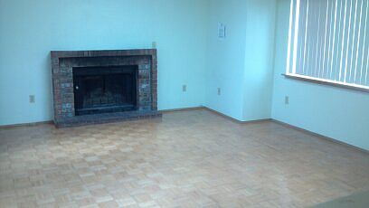 3rd image of 1213 S 84th St