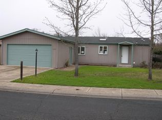 103 Eagle View Dr, Eagle Pt, OR 97524