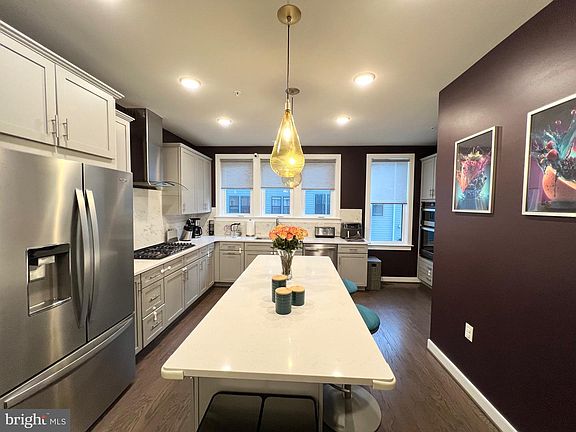 4th image of 13336 Sherwood Park Ln