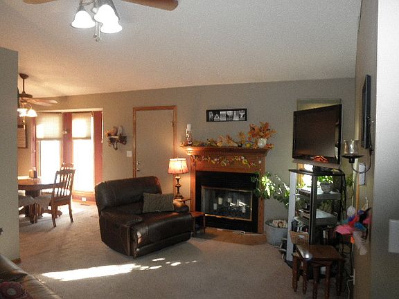 2nd image of 2933 W 4th Ave