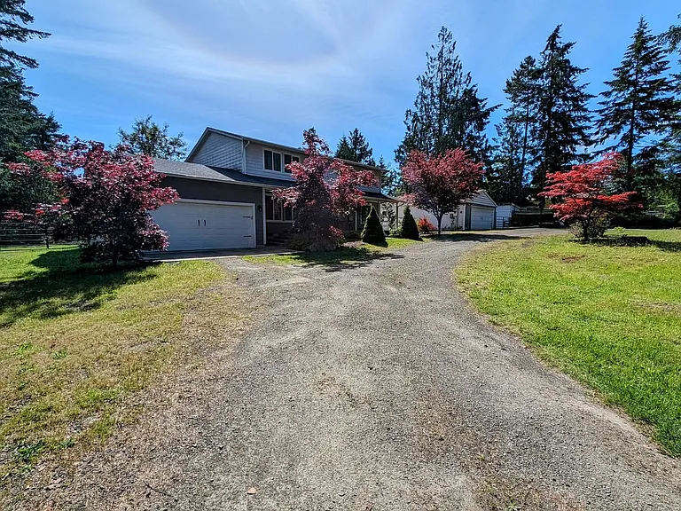 9129 Quail Ridge Rd SW — Photo 4