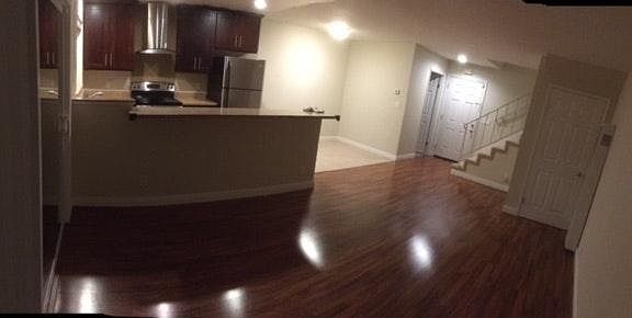 3rd image of 1211 Weyburn Ln APT 3