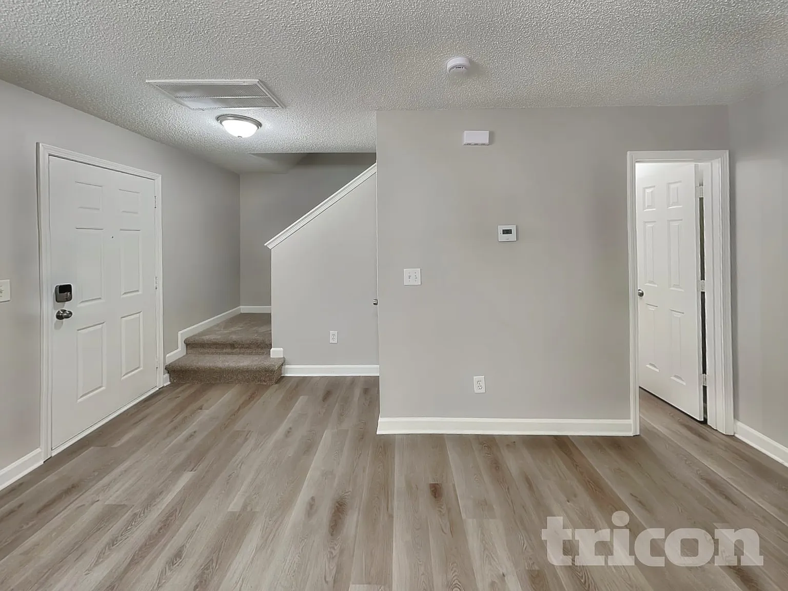 1123 Alston Hills Drive Charlotte NC — Photo 4