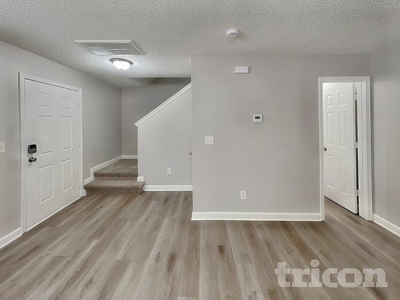 4th image of 1123 Alston Hill Dr