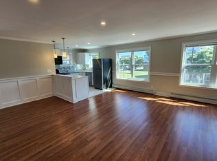 120 Downing St #B, New Haven, CT 06513