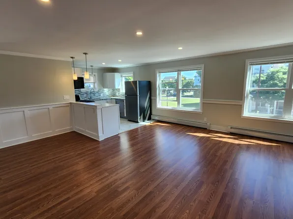 120 Downing St #B, New Haven, CT 06513